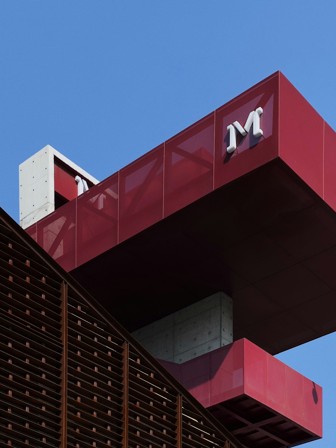 Architectural Services