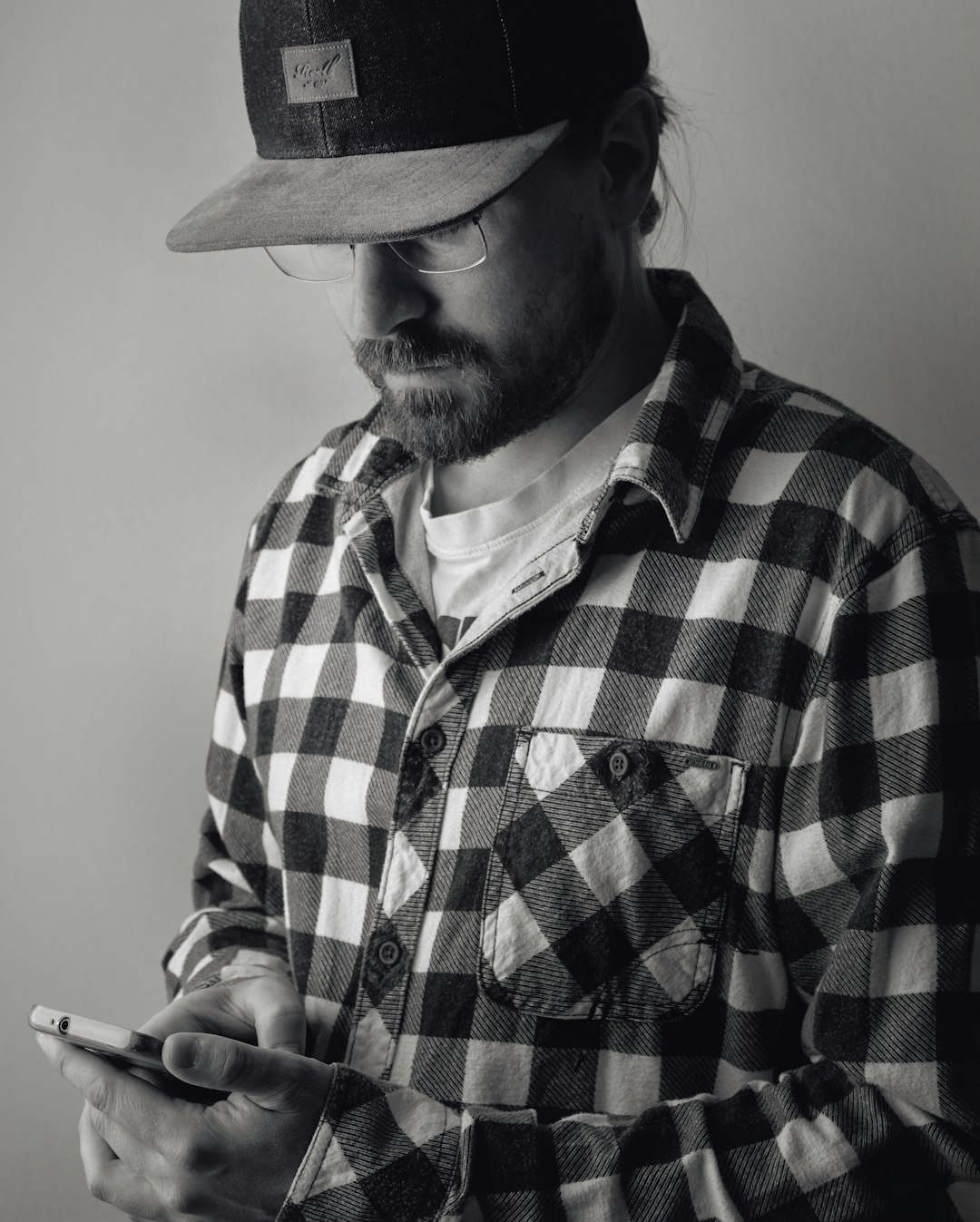 Michael Rodriguez