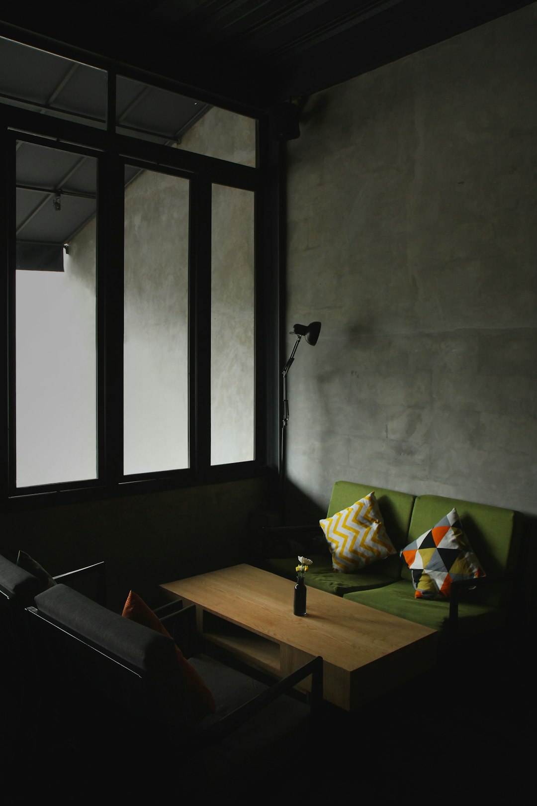 Studio Timeline