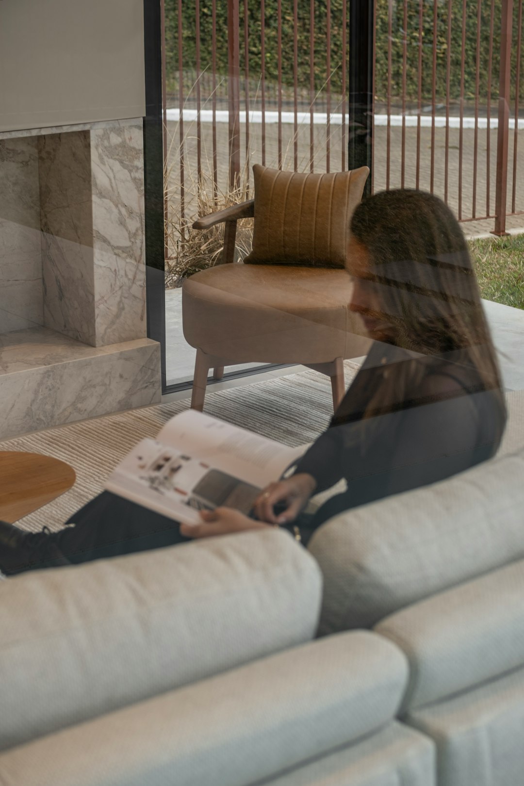 Residential Interior